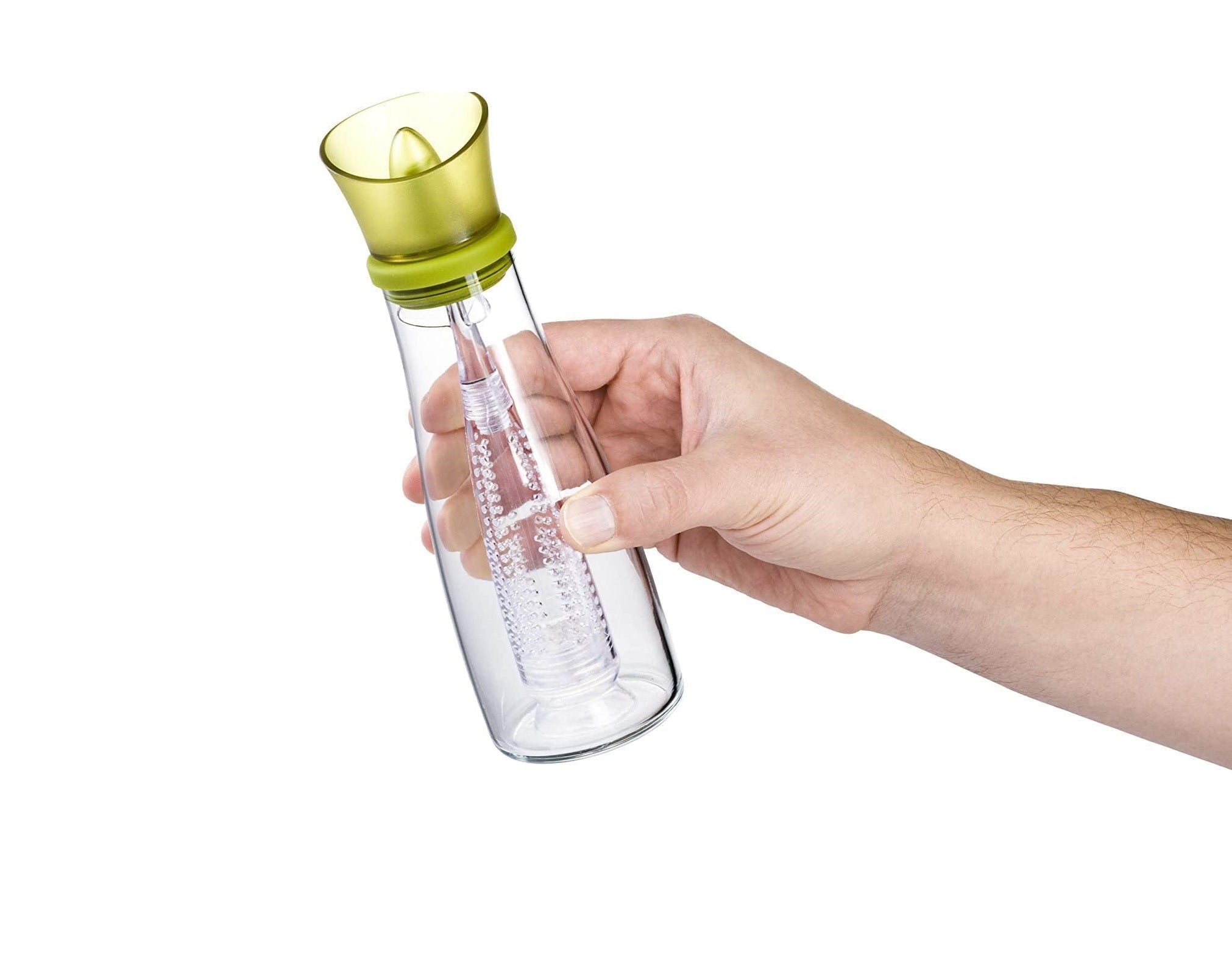 e7956167fa6529a870ece33d14922966 e7956167fa6529a870ece33d14922966